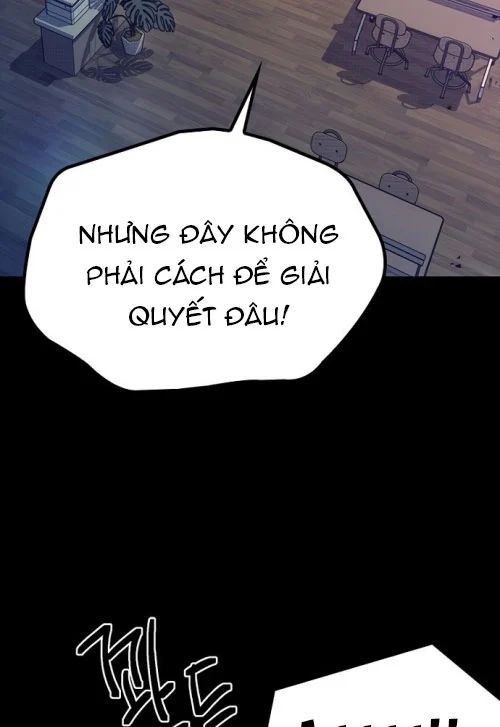 Thiếu Nữ Hoàng Đạo Chapter 15 - Trang 2