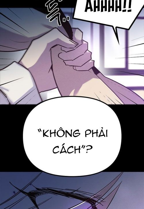 Thiếu Nữ Hoàng Đạo Chapter 15 - Trang 2