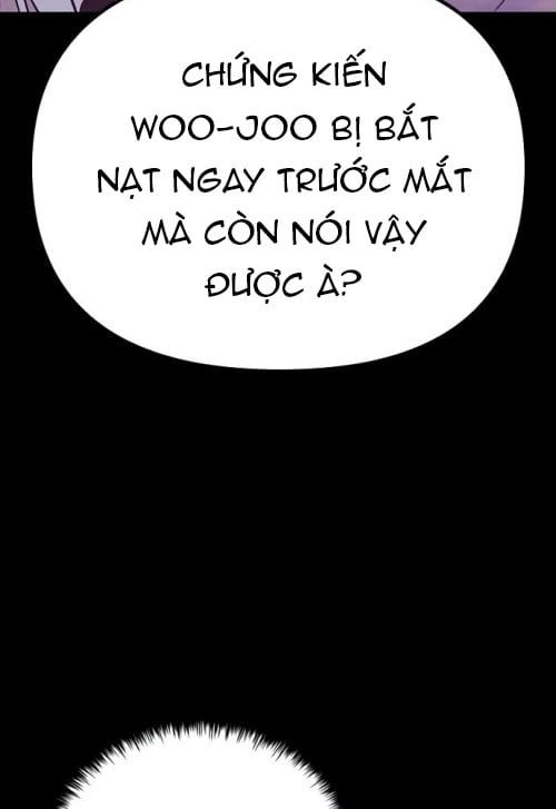 Thiếu Nữ Hoàng Đạo Chapter 15 - Trang 2