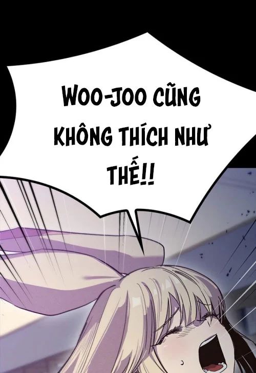 Thiếu Nữ Hoàng Đạo Chapter 15 - Trang 2