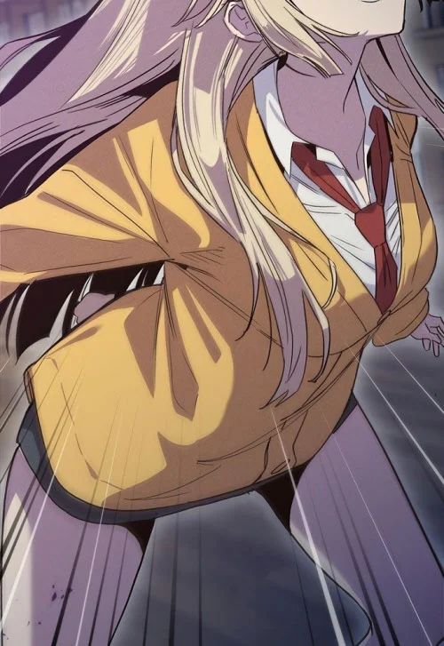 Thiếu Nữ Hoàng Đạo Chapter 15 - Trang 2