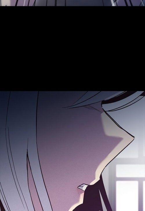 Thiếu Nữ Hoàng Đạo Chapter 15 - Trang 2