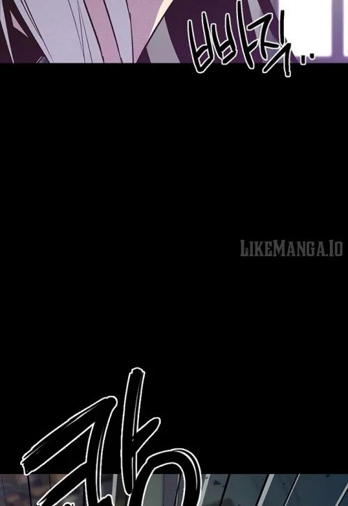 Thiếu Nữ Hoàng Đạo Chapter 15 - Trang 2