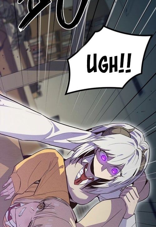 Thiếu Nữ Hoàng Đạo Chapter 15 - Trang 2