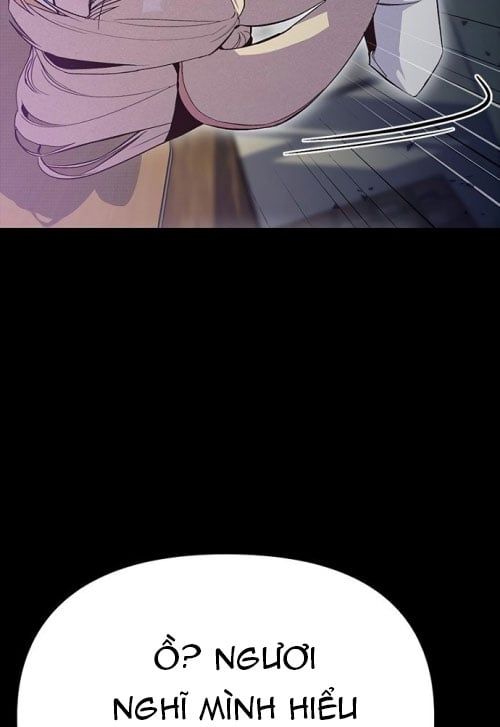 Thiếu Nữ Hoàng Đạo Chapter 15 - Trang 2