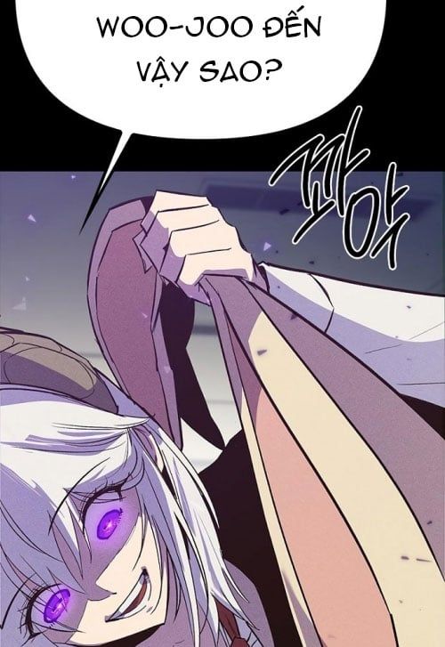 Thiếu Nữ Hoàng Đạo Chapter 15 - Trang 2