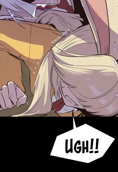 Thiếu Nữ Hoàng Đạo Chapter 15 - Trang 2