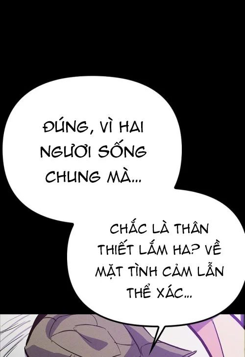 Thiếu Nữ Hoàng Đạo Chapter 15 - Trang 2