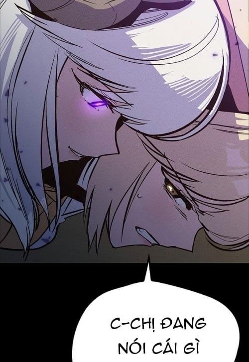 Thiếu Nữ Hoàng Đạo Chapter 15 - Trang 2