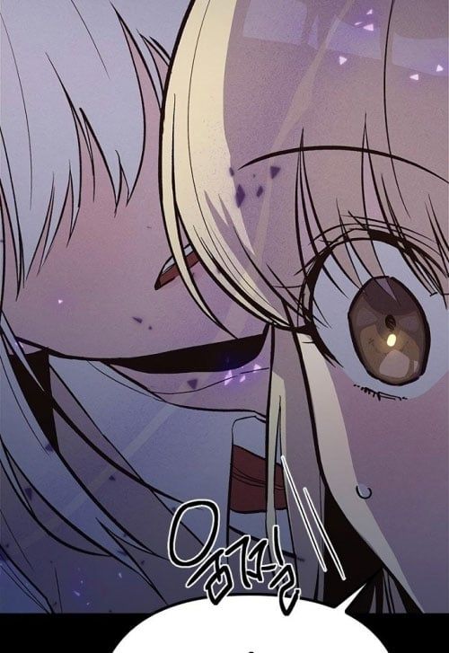 Thiếu Nữ Hoàng Đạo Chapter 15 - Trang 2