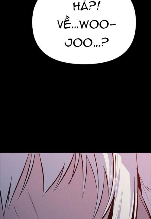 Thiếu Nữ Hoàng Đạo Chapter 15 - Trang 2