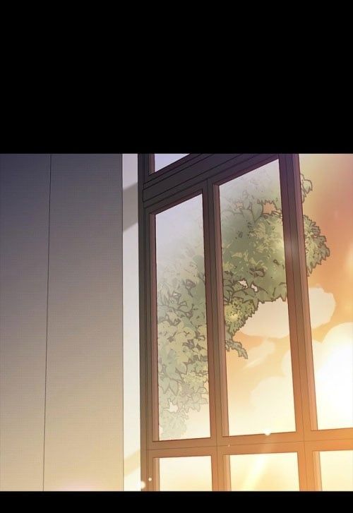 Thiếu Nữ Hoàng Đạo Chapter 15 - Trang 2