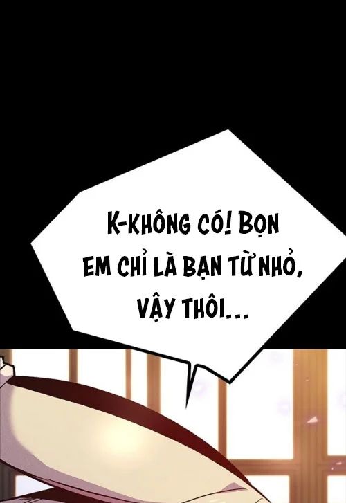 Thiếu Nữ Hoàng Đạo Chapter 15 - Trang 2