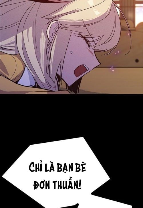 Thiếu Nữ Hoàng Đạo Chapter 15 - Trang 2