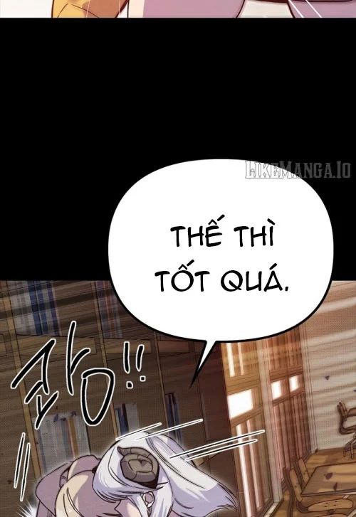 Thiếu Nữ Hoàng Đạo Chapter 15 - Trang 2