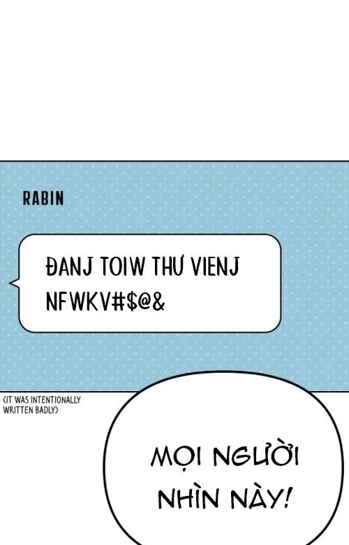 Thiếu Nữ Hoàng Đạo Chapter 15 - Trang 2