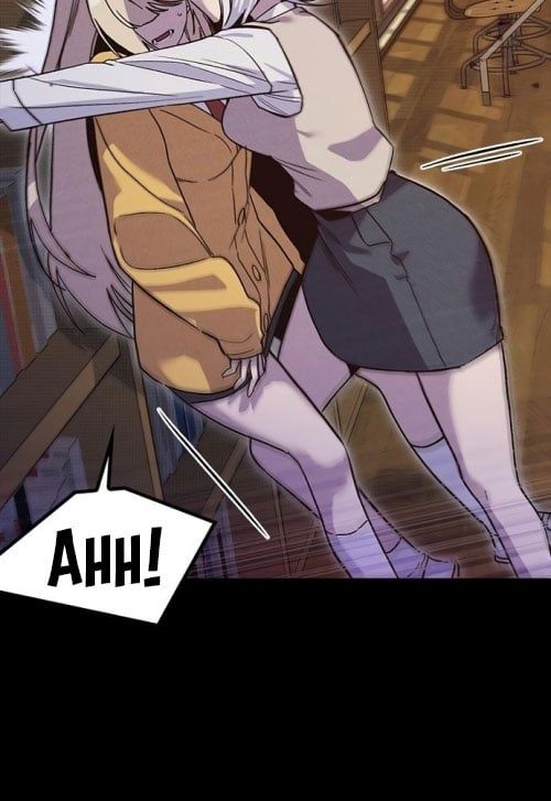 Thiếu Nữ Hoàng Đạo Chapter 15 - Trang 2