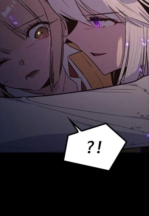 Thiếu Nữ Hoàng Đạo Chapter 15 - Trang 2