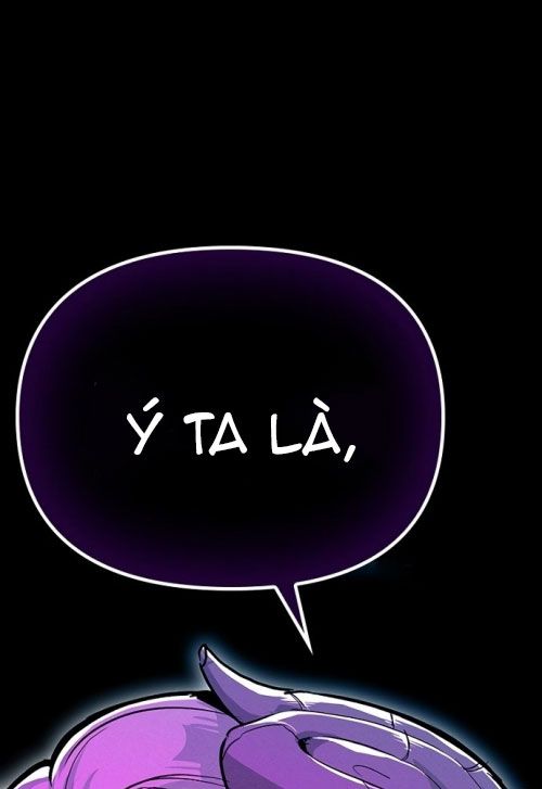 Thiếu Nữ Hoàng Đạo Chapter 15 - Trang 2