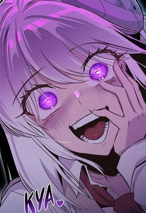 Thiếu Nữ Hoàng Đạo Chapter 15 - Trang 2