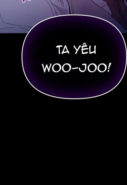 Thiếu Nữ Hoàng Đạo Chapter 15 - Trang 2