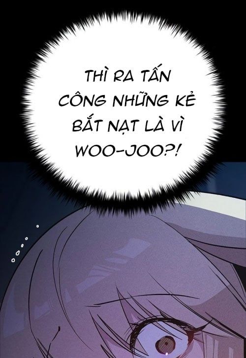 Thiếu Nữ Hoàng Đạo Chapter 15 - Trang 2