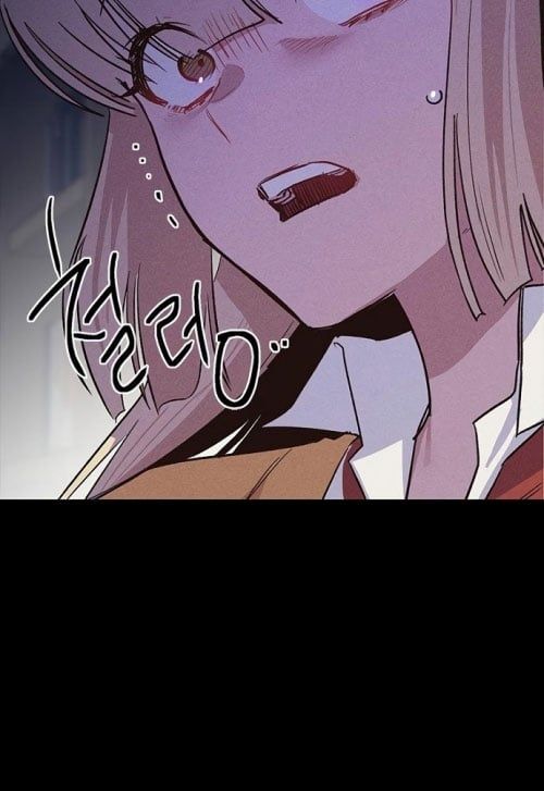 Thiếu Nữ Hoàng Đạo Chapter 15 - Trang 2