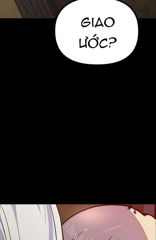 Thiếu Nữ Hoàng Đạo Chapter 15 - Trang 2