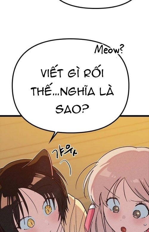 Thiếu Nữ Hoàng Đạo Chapter 15 - Trang 2