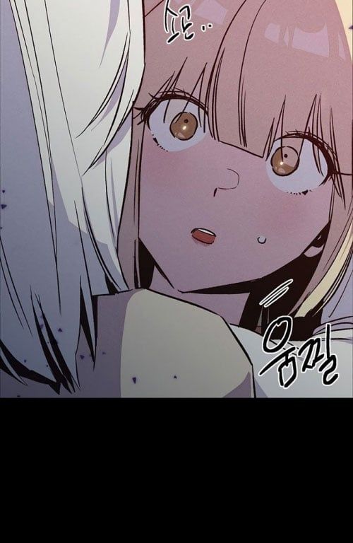 Thiếu Nữ Hoàng Đạo Chapter 15 - Trang 2