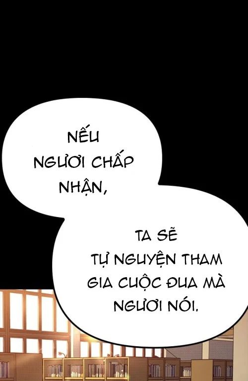 Thiếu Nữ Hoàng Đạo Chapter 15 - Trang 2