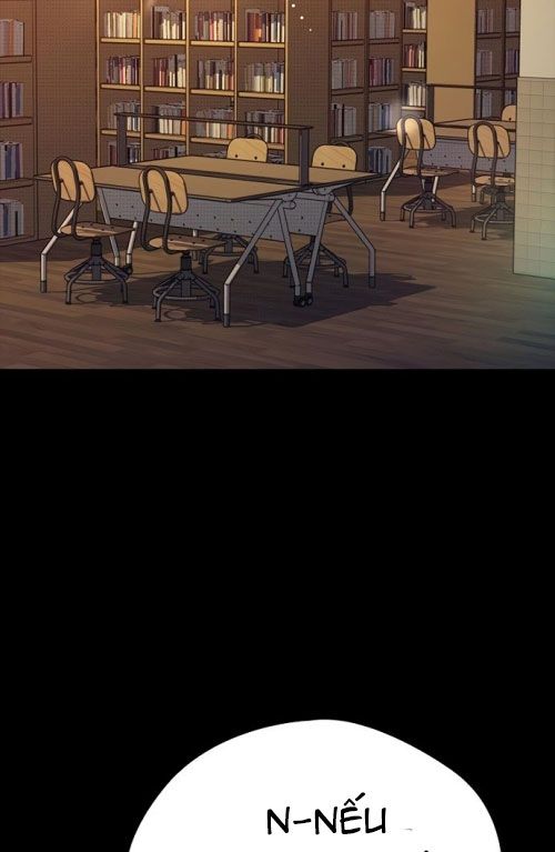 Thiếu Nữ Hoàng Đạo Chapter 15 - Trang 2