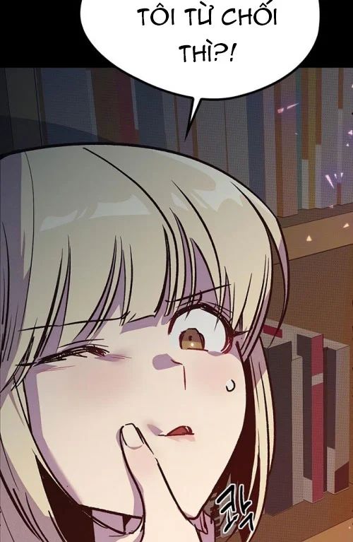 Thiếu Nữ Hoàng Đạo Chapter 15 - Trang 2