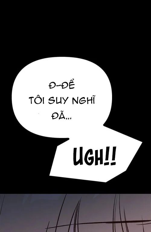 Thiếu Nữ Hoàng Đạo Chapter 15 - Trang 2