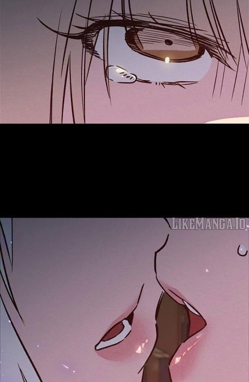 Thiếu Nữ Hoàng Đạo Chapter 15 - Trang 2