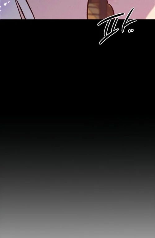 Thiếu Nữ Hoàng Đạo Chapter 15 - Trang 2