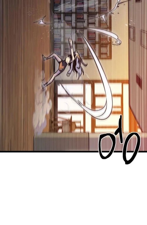 Thiếu Nữ Hoàng Đạo Chapter 15 - Trang 2