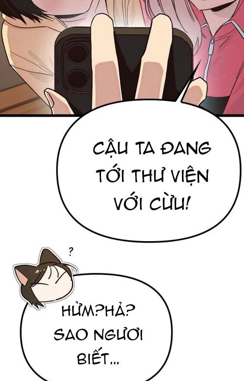 Thiếu Nữ Hoàng Đạo Chapter 15 - Trang 2