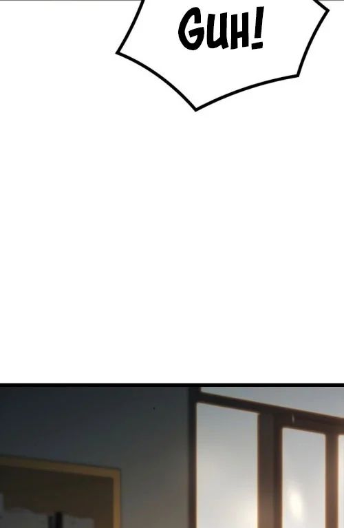 Thiếu Nữ Hoàng Đạo Chapter 15 - Trang 2