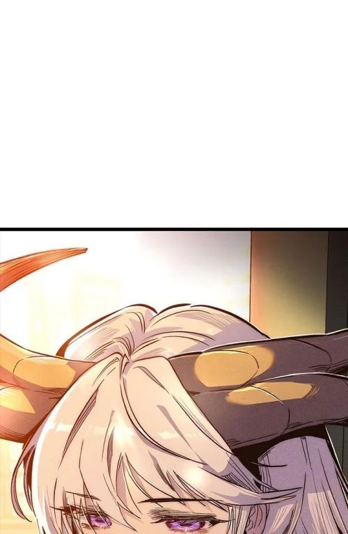 Thiếu Nữ Hoàng Đạo Chapter 15 - Trang 2