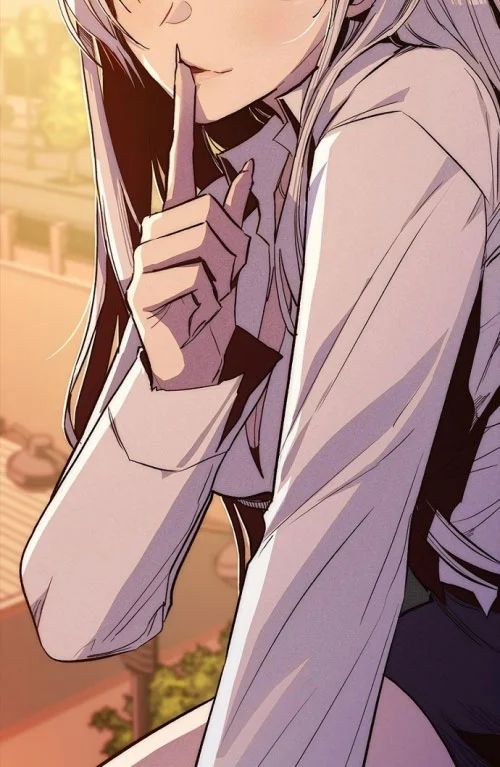 Thiếu Nữ Hoàng Đạo Chapter 15 - Trang 2