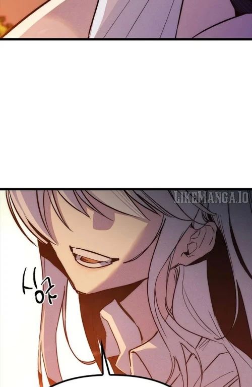 Thiếu Nữ Hoàng Đạo Chapter 15 - Trang 2