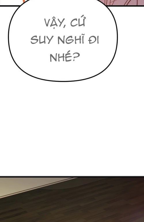 Thiếu Nữ Hoàng Đạo Chapter 15 - Trang 2