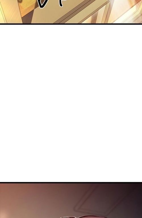 Thiếu Nữ Hoàng Đạo Chapter 15 - Trang 2