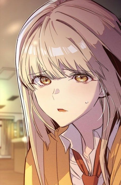 Thiếu Nữ Hoàng Đạo Chapter 15 - Trang 2