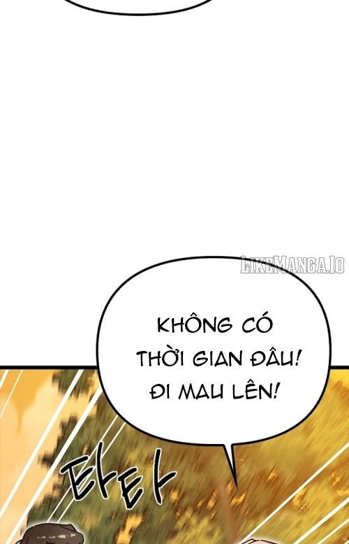 Thiếu Nữ Hoàng Đạo Chapter 15 - Trang 2