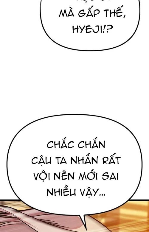 Thiếu Nữ Hoàng Đạo Chapter 15 - Trang 2