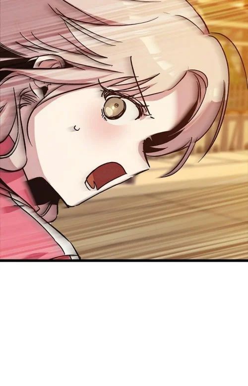 Thiếu Nữ Hoàng Đạo Chapter 15 - Trang 2