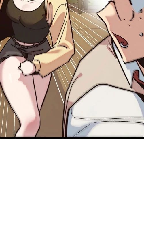 Thiếu Nữ Hoàng Đạo Chapter 15 - Trang 2