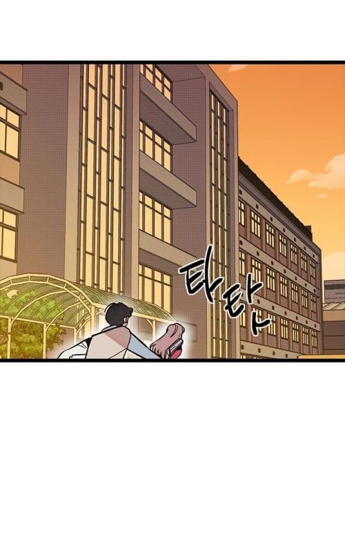 Thiếu Nữ Hoàng Đạo Chapter 15 - Trang 2